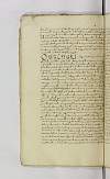 PL_1_73_6-001b_0566.jpg