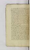 PL_1_73_6-001b_0568.jpg