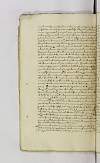 PL_1_73_6-001b_0570.jpg