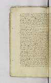 PL_1_73_6-001b_0576.jpg