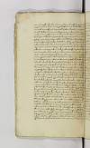 PL_1_73_6-001b_0578.jpg