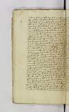 PL_1_73_6-001b_0584.jpg