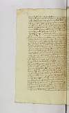 PL_1_73_6-001b_0586.jpg