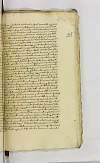 PL_1_73_6-001b_0587.jpg