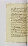 PL_1_73_6-001b_0588.jpg