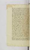 PL_1_73_6-001b_0590.jpg
