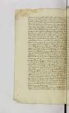 PL_1_73_6-001b_0594.jpg