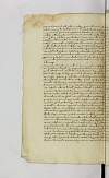 PL_1_73_6-001b_0596.jpg