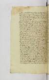 PL_1_73_6-001b_0600.jpg