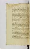 PL_1_73_6-001b_0604.jpg