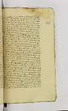 PL_1_73_6-001b_0607.jpg