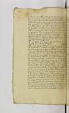 PL_1_73_6-001b_0608.jpg