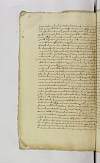 PL_1_73_6-001b_0610.jpg