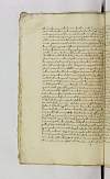 PL_1_73_6-001b_0620.jpg