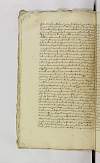 PL_1_73_6-001b_0628.jpg