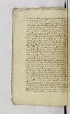PL_1_73_6-001b_0634.jpg