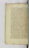 PL_1_73_6-001b_0636.jpg