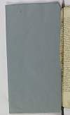 PL_1_73_6-001b_0638.jpg
