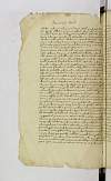 PL_1_73_6-001b_0640.jpg