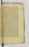 PL_1_73_6-001b_0641.jpg