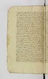 PL_1_73_6-001b_0644.jpg