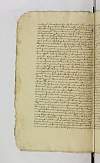 PL_1_73_6-001b_0646.jpg