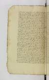 PL_1_73_6-001b_0648.jpg