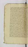 PL_1_73_6-001b_0650.jpg