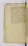 PL_1_73_6-001b_0654.jpg