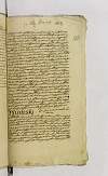 PL_1_73_6-001b_0655.jpg