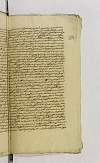 PL_1_73_6-001b_0657.jpg