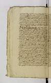 PL_1_73_6-001b_0658.jpg