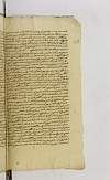 PL_1_73_6-001b_0663.jpg