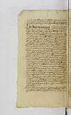 PL_1_73_6-001b_0664.jpg