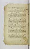 PL_1_73_6-001b_0666.jpg