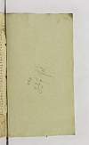 PL_1_73_6-001b_0667.jpg