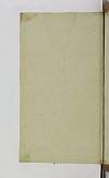 PL_1_73_6-001b_0668.jpg