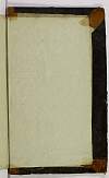PL_1_73_6-001b_0669.jpg