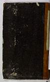 PL_1_73_6-001b_9999_okladka.jpg