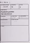 PL_1_73_6-002_0000_metryczka.jpg