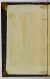 PL_1_73_6-002_0002.jpg