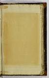 PL_1_73_6-002_0003.jpg