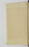 PL_1_73_6-002_0004.jpg