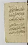 PL_1_73_6-002_0006.jpg