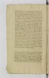 PL_1_73_6-002_0008.jpg