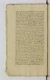 PL_1_73_6-002_0028.jpg