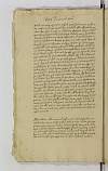 PL_1_73_6-002_0038.jpg