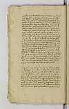 PL_1_73_6-002_0044.jpg
