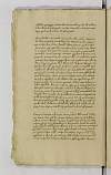 PL_1_73_6-002_0048.jpg