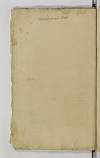 PL_1_73_6-002_0054.jpg